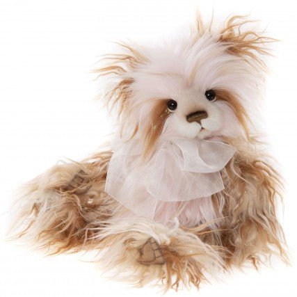 Shimmer - Wolfe Nursery